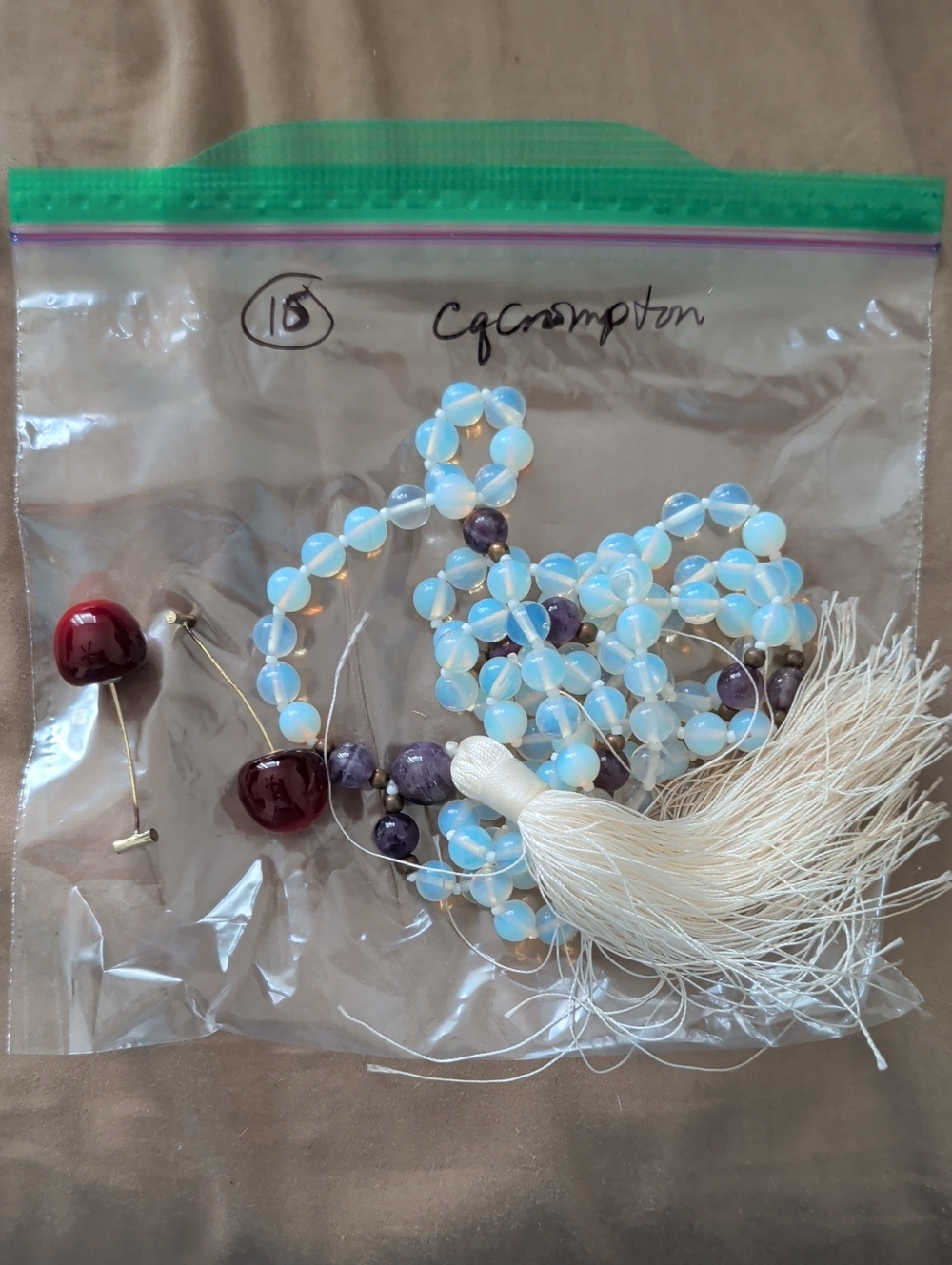 @cgcrompton Bundle